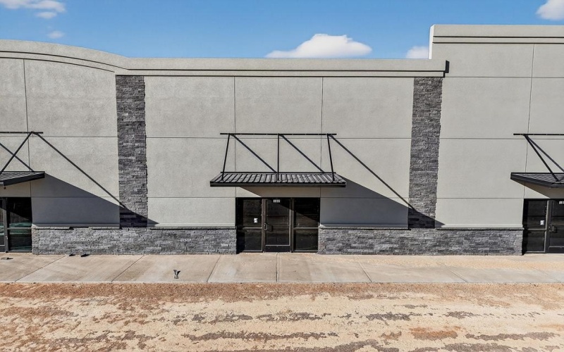 10910 Hwy 191 unit: 103 #103, Midland, TX 79707, ,Residential,En Venta,10910 Hwy 191 unit: 103,0,166067