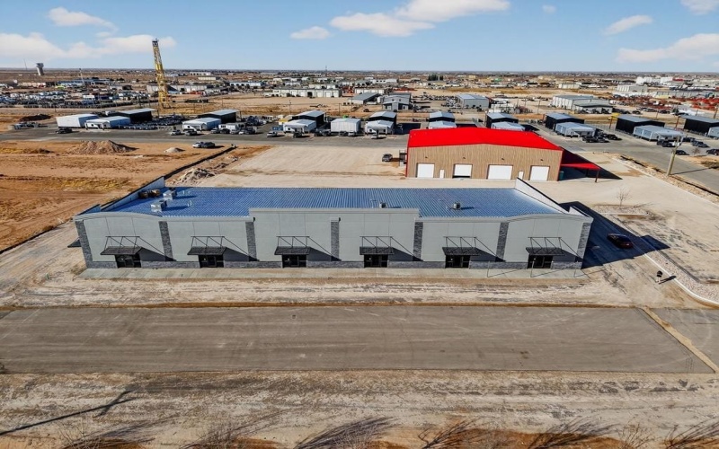 10910 Hwy 191 unit: 102 #102, Midland, TX 79707, ,Residential,En Venta,10910 Hwy 191 unit: 102,0,166069