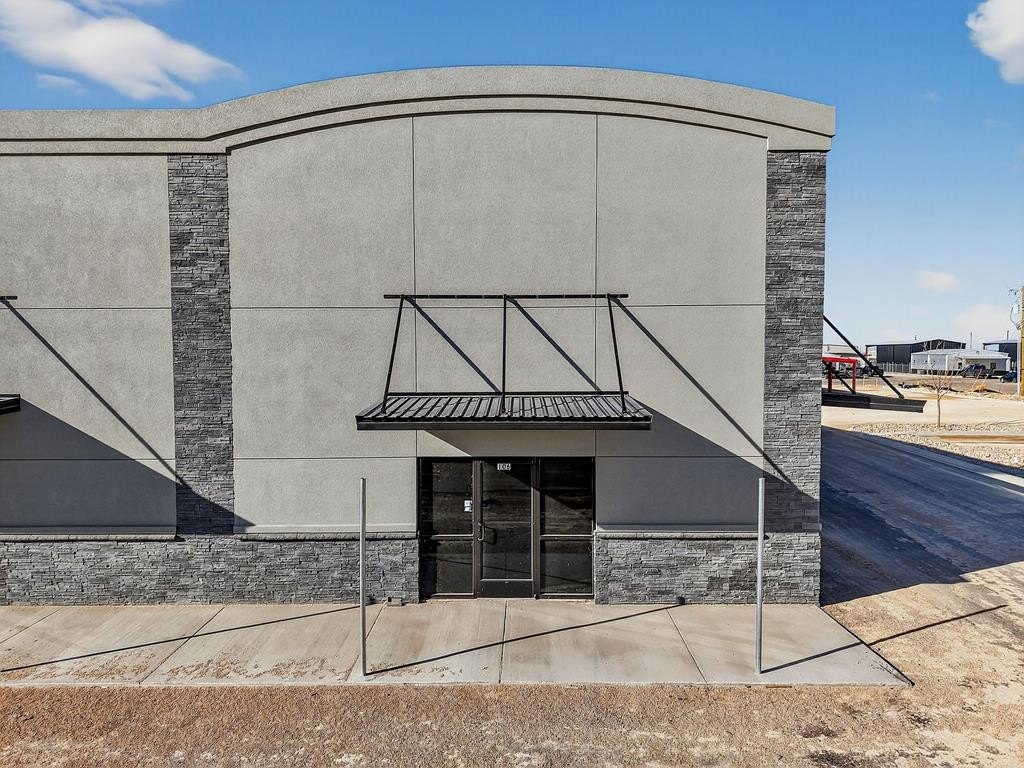 10910 Hwy 191 unit: 106 #106, Midland, TX 79707, ,Residential,For Sale,10910 Hwy 191 unit: 106,0,166072