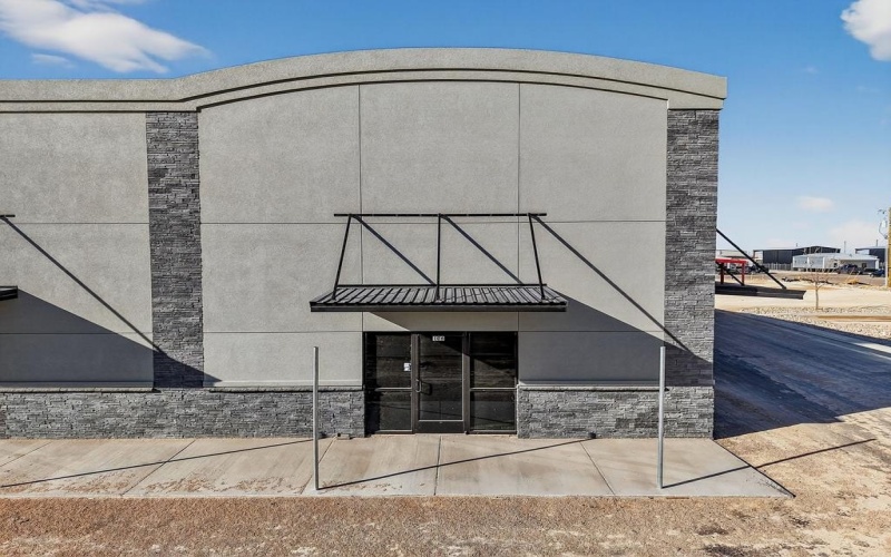 10910 Hwy 191 unit: 106 #106, Midland, TX 79707, ,Residential,For Sale,10910 Hwy 191 unit: 106,0,166072