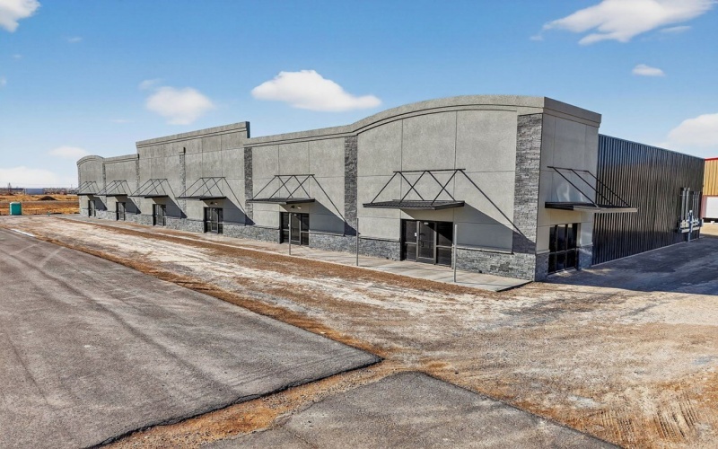 10910 Hwy 191 unit: 106 #106, Midland, TX 79707, ,Residential,For Sale,10910 Hwy 191 unit: 106,0,166072