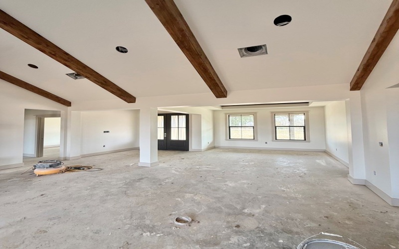 1478 FM 645, TENNESSEE COLONY, TX 75861, 3 Bedrooms Bedrooms, ,2 BathroomsBathrooms,Residential,For Sale,1478 FM 645,0,101987