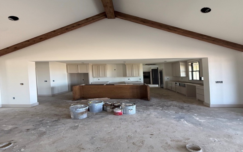 1478 FM 645, TENNESSEE COLONY, TX 75861, 3 Bedrooms Bedrooms, ,2 BathroomsBathrooms,Residential,For Sale,1478 FM 645,0,101987