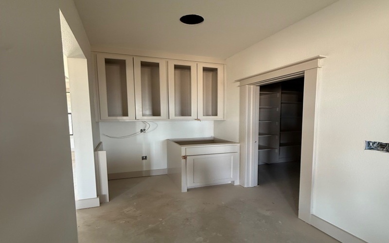 1478 FM 645, TENNESSEE COLONY, TX 75861, 3 Bedrooms Bedrooms, ,2 BathroomsBathrooms,Residential,For Sale,1478 FM 645,0,101987