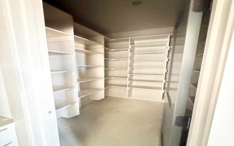 1478 FM 645, TENNESSEE COLONY, TX 75861, 3 Bedrooms Bedrooms, ,2 BathroomsBathrooms,Residential,For Sale,1478 FM 645,0,101987