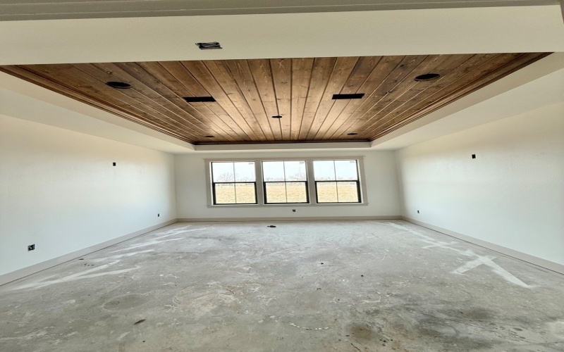 1478 FM 645, TENNESSEE COLONY, TX 75861, 3 Bedrooms Bedrooms, ,2 BathroomsBathrooms,Residential,For Sale,1478 FM 645,0,101987