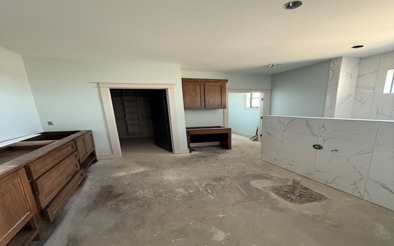 1478 FM 645, TENNESSEE COLONY, TX 75861, 3 Bedrooms Bedrooms, ,2 BathroomsBathrooms,Residential,For Sale,1478 FM 645,0,101987