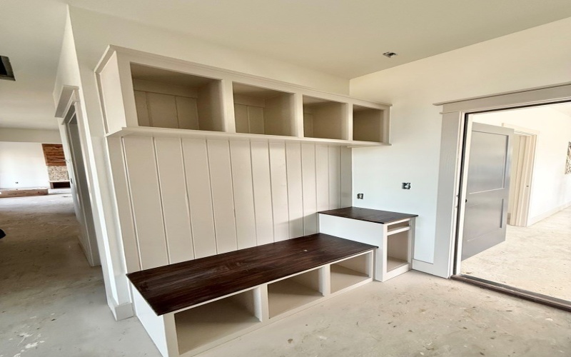 1478 FM 645, TENNESSEE COLONY, TX 75861, 3 Bedrooms Bedrooms, ,2 BathroomsBathrooms,Residential,For Sale,1478 FM 645,0,101987