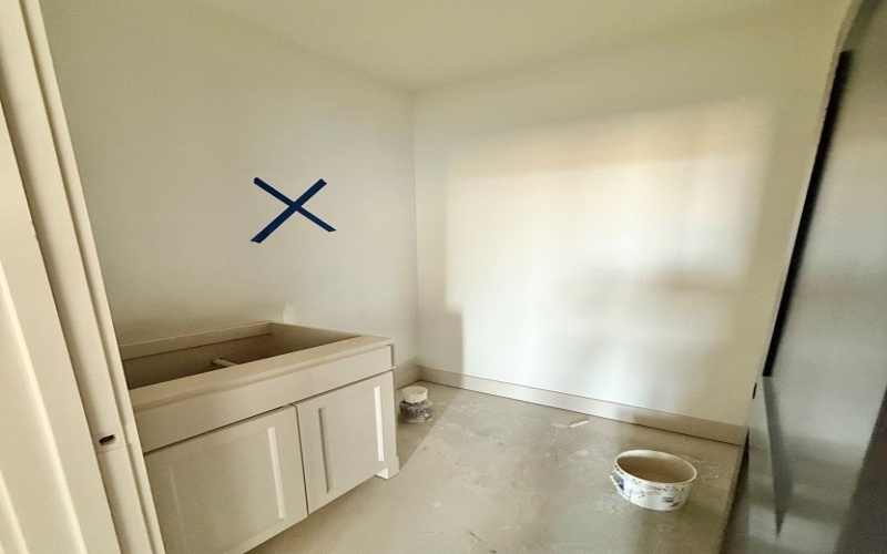 1478 FM 645, TENNESSEE COLONY, TX 75861, 3 Bedrooms Bedrooms, ,2 BathroomsBathrooms,Residential,For Sale,1478 FM 645,0,101987