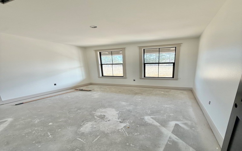 1478 FM 645, TENNESSEE COLONY, TX 75861, 3 Bedrooms Bedrooms, ,2 BathroomsBathrooms,Residential,For Sale,1478 FM 645,0,101987