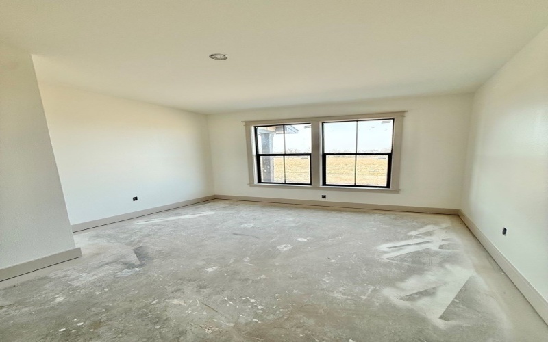 1478 FM 645, TENNESSEE COLONY, TX 75861, 3 Bedrooms Bedrooms, ,2 BathroomsBathrooms,Residential,For Sale,1478 FM 645,0,101987