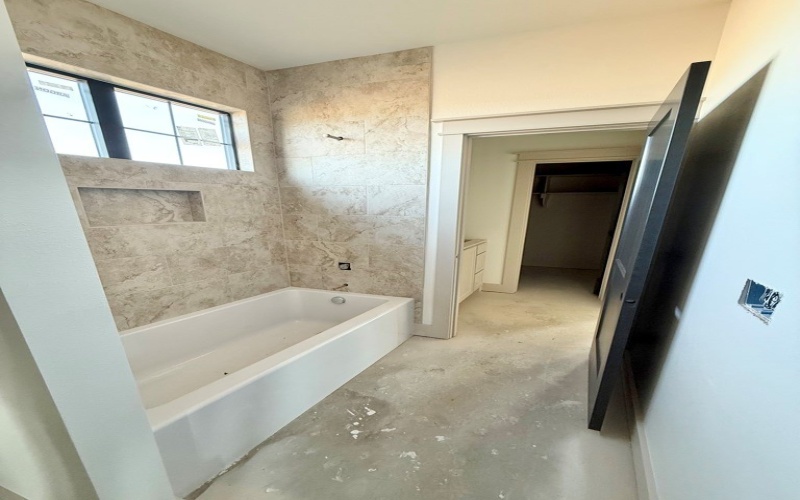 1478 FM 645, TENNESSEE COLONY, TX 75861, 3 Bedrooms Bedrooms, ,2 BathroomsBathrooms,Residential,For Sale,1478 FM 645,0,101987