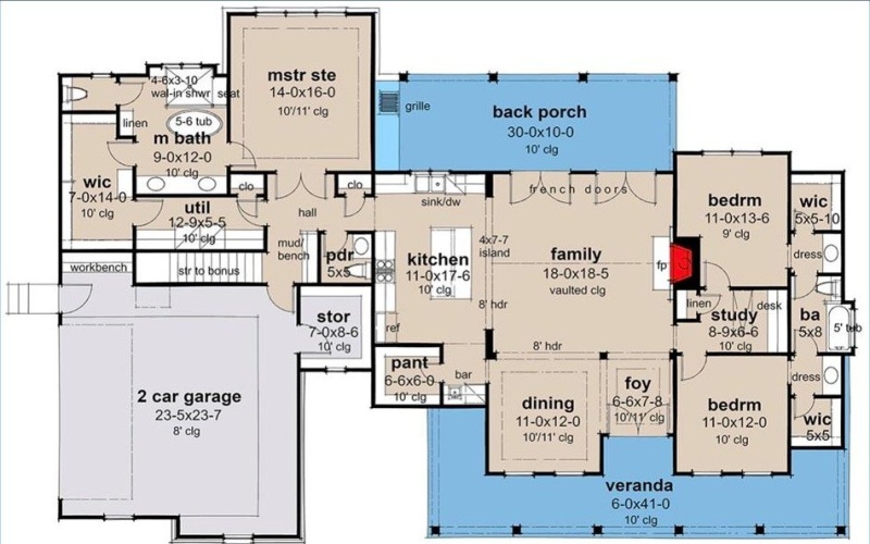 1478 FM 645, TENNESSEE COLONY, TX 75861, 3 Bedrooms Bedrooms, ,2 BathroomsBathrooms,Residential,For Sale,1478 FM 645,0,101987