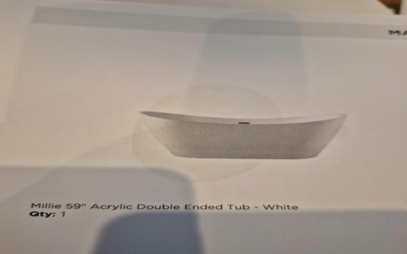 1478 FM 645, TENNESSEE COLONY, TX 75861, 3 Bedrooms Bedrooms, ,2 BathroomsBathrooms,Residential,For Sale,1478 FM 645,0,101987