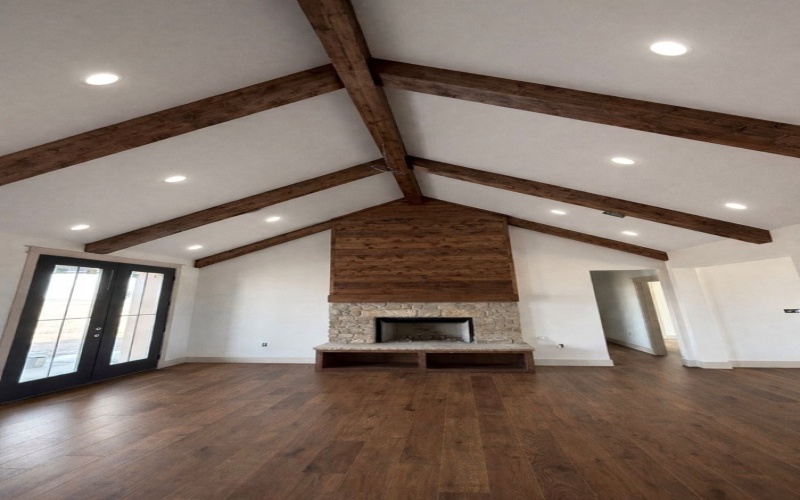 1478 FM 645, TENNESSEE COLONY, TX 75861, 3 Bedrooms Bedrooms, ,2 BathroomsBathrooms,Residential,For Sale,1478 FM 645,0,101987