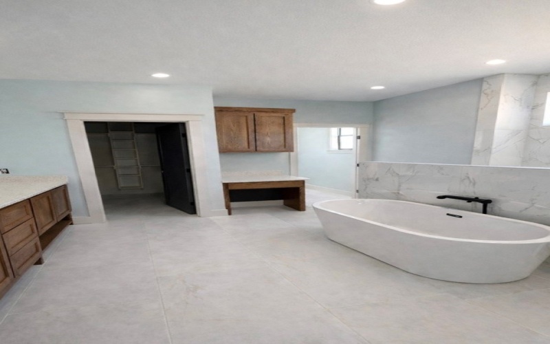 1478 FM 645, TENNESSEE COLONY, TX 75861, 3 Bedrooms Bedrooms, ,2 BathroomsBathrooms,Residential,For Sale,1478 FM 645,0,101987