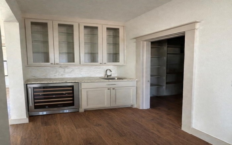 1478 FM 645, TENNESSEE COLONY, TX 75861, 3 Bedrooms Bedrooms, ,2 BathroomsBathrooms,Residential,For Sale,1478 FM 645,0,101987