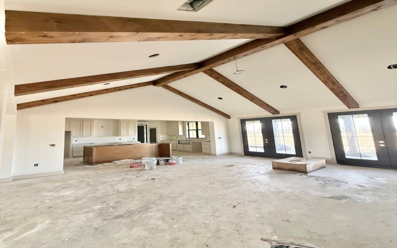 1478 FM 645, TENNESSEE COLONY, TX 75861, 3 Bedrooms Bedrooms, ,2 BathroomsBathrooms,Residential,For Sale,1478 FM 645,0,101987