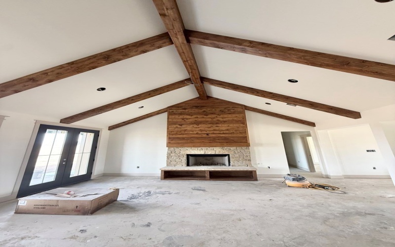 1478 FM 645, TENNESSEE COLONY, TX 75861, 3 Bedrooms Bedrooms, ,2 BathroomsBathrooms,Residential,For Sale,1478 FM 645,0,101987