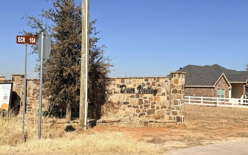 14112 E County Rd 104, Midland, TX 79706, 4 Habitaciones Habitaciones , ,3 BañosBaños,Residential,En Venta,14112 E County Rd 104,0,50090529