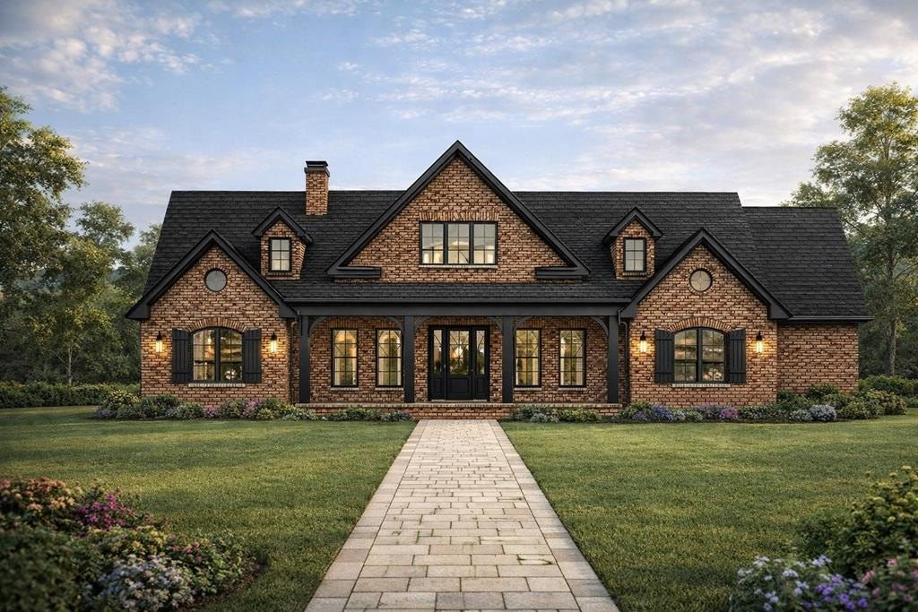 4208 Wood Dr, Midland, TX 79707, 4 Habitaciones Habitaciones , ,3 BañosBaños,Residential,En Venta,4208 Wood Dr,0,50090538