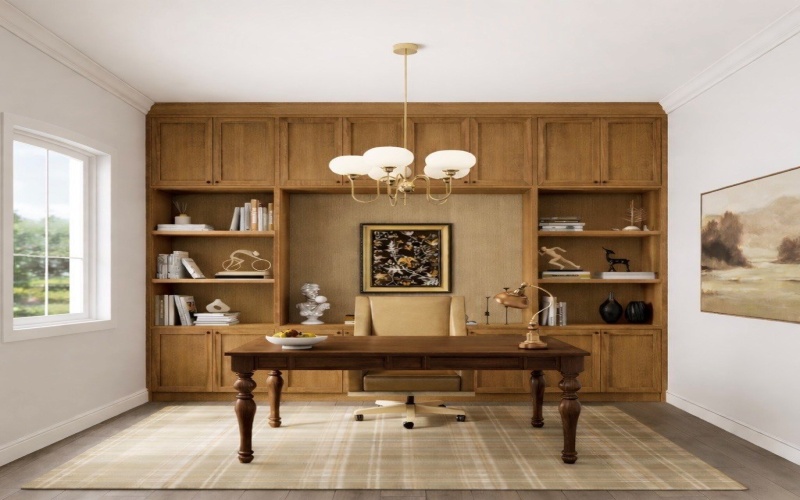 4208 Wood Dr, Midland, TX 79707, 4 Habitaciones Habitaciones , ,3 BañosBaños,Residential,En Venta,4208 Wood Dr,0,50090538