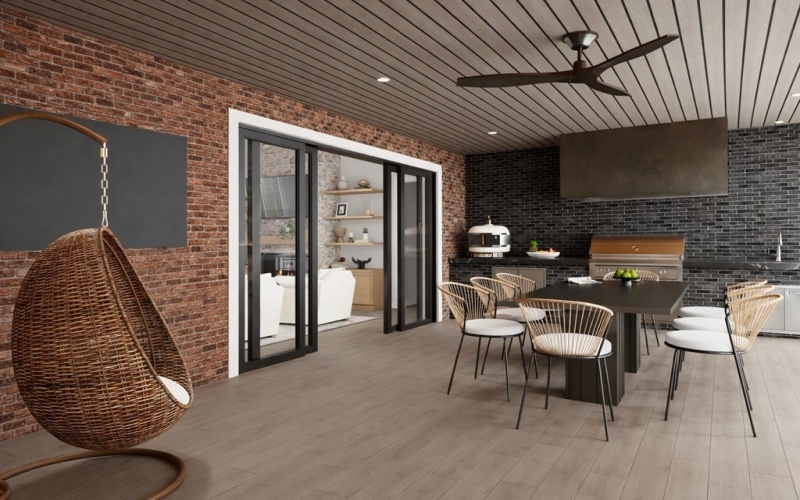 4208 Wood Dr, Midland, TX 79707, 4 Habitaciones Habitaciones , ,3 BañosBaños,Residential,En Venta,4208 Wood Dr,0,50090538