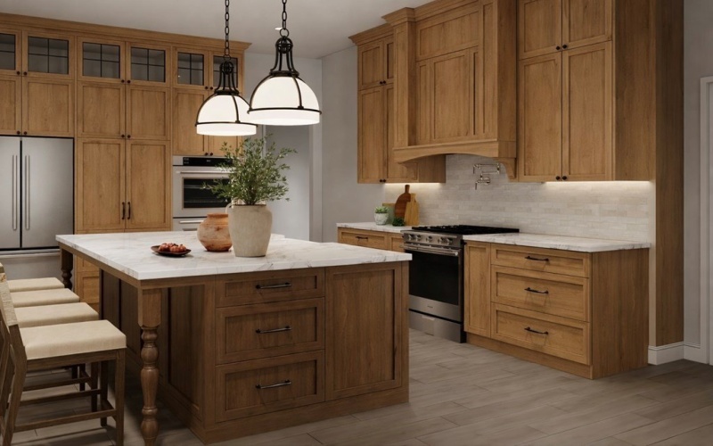 4208 Wood Dr, Midland, TX 79707, 4 Habitaciones Habitaciones , ,3 BañosBaños,Residential,En Venta,4208 Wood Dr,0,50090538