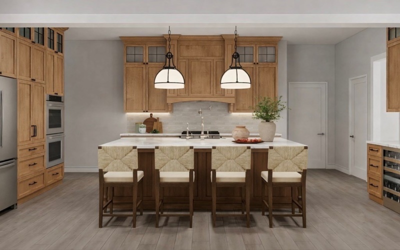 4208 Wood Dr, Midland, TX 79707, 4 Habitaciones Habitaciones , ,3 BañosBaños,Residential,En Venta,4208 Wood Dr,0,50090538