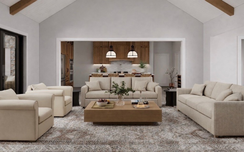 4208 Wood Dr, Midland, TX 79707, 4 Habitaciones Habitaciones , ,3 BañosBaños,Residential,En Venta,4208 Wood Dr,0,50090538