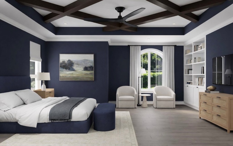 4208 Wood Dr, Midland, TX 79707, 4 Habitaciones Habitaciones , ,3 BañosBaños,Residential,En Venta,4208 Wood Dr,0,50090538