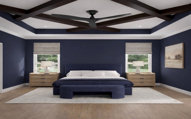 4208 Wood Dr, Midland, TX 79707, 4 Habitaciones Habitaciones , ,3 BañosBaños,Residential,En Venta,4208 Wood Dr,0,50090538