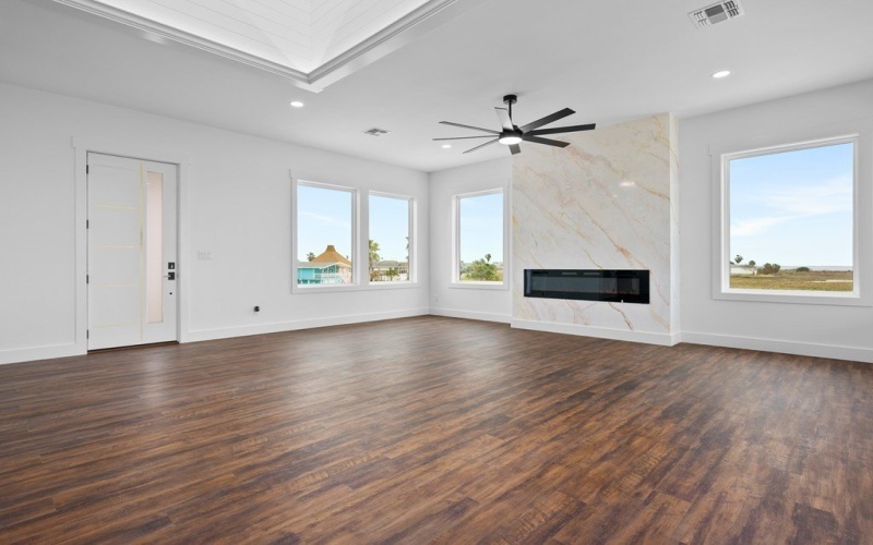 113 Port St Claire, Aransas Pass, TX 78336, 3 Bedrooms Bedrooms, ,2 BathroomsBathrooms,Residential,For Sale,113 Port St Claire,0,150474