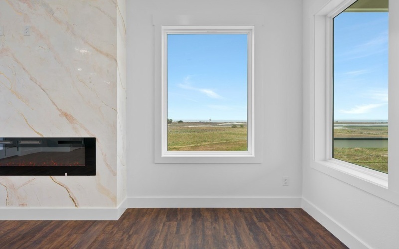 113 Port St Claire, Aransas Pass, TX 78336, 3 Bedrooms Bedrooms, ,2 BathroomsBathrooms,Residential,For Sale,113 Port St Claire,0,150474