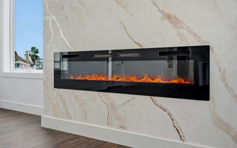 113 Port St Claire, Aransas Pass, TX 78336, 3 Bedrooms Bedrooms, ,2 BathroomsBathrooms,Residential,For Sale,113 Port St Claire,0,150474