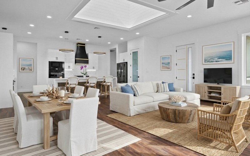 113 Port St Claire, Aransas Pass, TX 78336, 3 Bedrooms Bedrooms, ,2 BathroomsBathrooms,Residential,For Sale,113 Port St Claire,0,150474