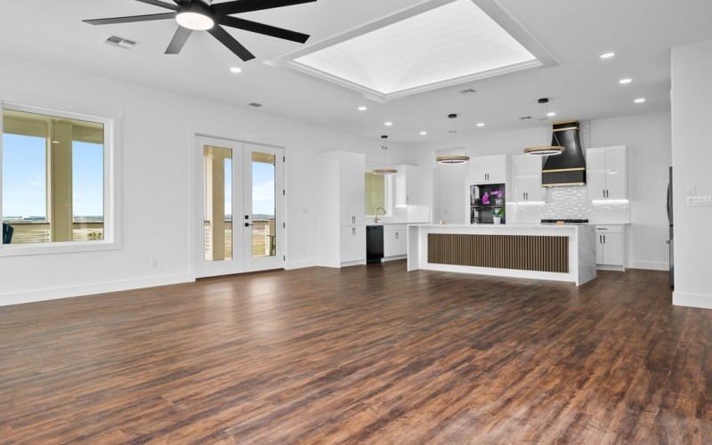 113 Port St Claire, Aransas Pass, TX 78336, 3 Bedrooms Bedrooms, ,2 BathroomsBathrooms,Residential,For Sale,113 Port St Claire,0,150474