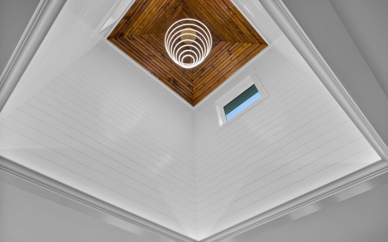 113 Port St Claire, Aransas Pass, TX 78336, 3 Bedrooms Bedrooms, ,2 BathroomsBathrooms,Residential,For Sale,113 Port St Claire,0,150474