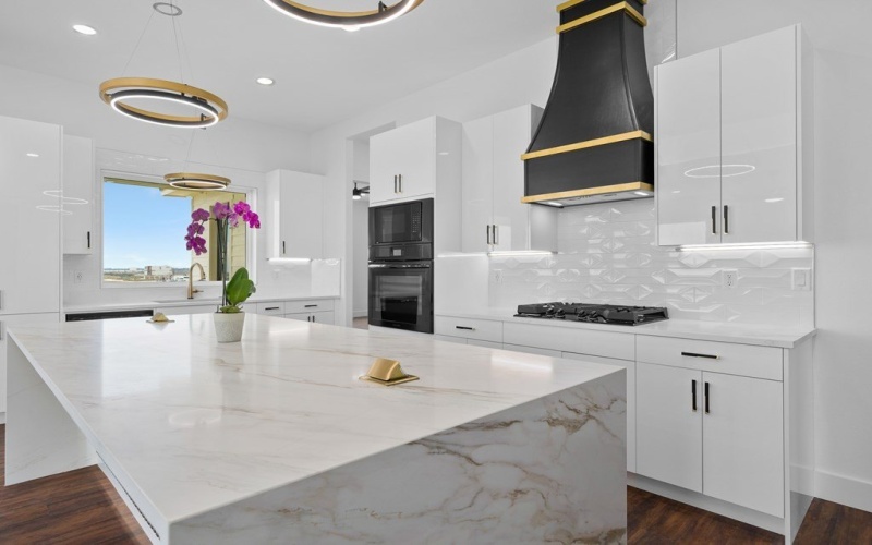 113 Port St Claire, Aransas Pass, TX 78336, 3 Bedrooms Bedrooms, ,2 BathroomsBathrooms,Residential,For Sale,113 Port St Claire,0,150474