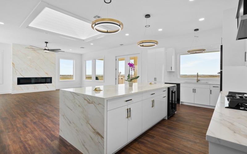 113 Port St Claire, Aransas Pass, TX 78336, 3 Bedrooms Bedrooms, ,2 BathroomsBathrooms,Residential,For Sale,113 Port St Claire,0,150474