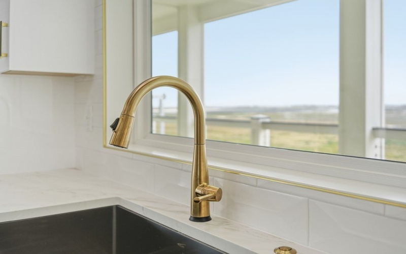 113 Port St Claire, Aransas Pass, TX 78336, 3 Bedrooms Bedrooms, ,2 BathroomsBathrooms,Residential,For Sale,113 Port St Claire,0,150474