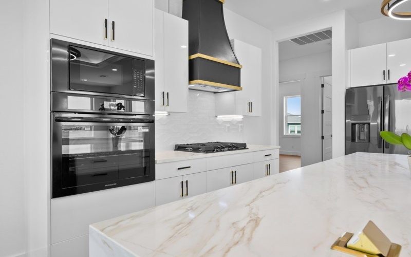 113 Port St Claire, Aransas Pass, TX 78336, 3 Bedrooms Bedrooms, ,2 BathroomsBathrooms,Residential,For Sale,113 Port St Claire,0,150474