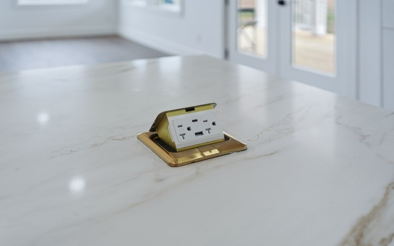 113 Port St Claire, Aransas Pass, TX 78336, 3 Bedrooms Bedrooms, ,2 BathroomsBathrooms,Residential,For Sale,113 Port St Claire,0,150474