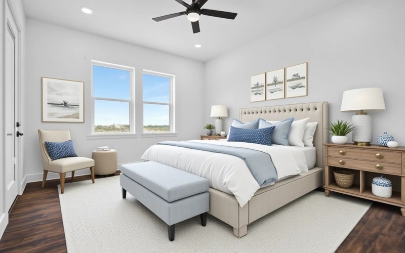 113 Port St Claire, Aransas Pass, TX 78336, 3 Bedrooms Bedrooms, ,2 BathroomsBathrooms,Residential,For Sale,113 Port St Claire,0,150474