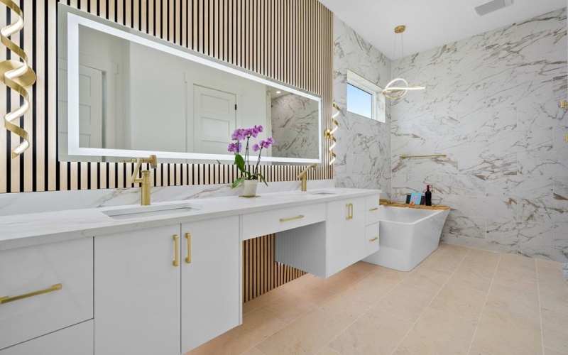 113 Port St Claire, Aransas Pass, TX 78336, 3 Bedrooms Bedrooms, ,2 BathroomsBathrooms,Residential,For Sale,113 Port St Claire,0,150474