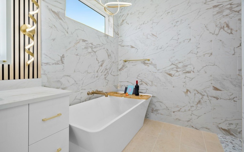 113 Port St Claire, Aransas Pass, TX 78336, 3 Bedrooms Bedrooms, ,2 BathroomsBathrooms,Residential,For Sale,113 Port St Claire,0,150474