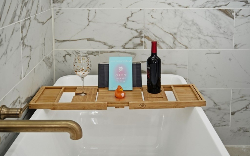 113 Port St Claire, Aransas Pass, TX 78336, 3 Bedrooms Bedrooms, ,2 BathroomsBathrooms,Residential,For Sale,113 Port St Claire,0,150474