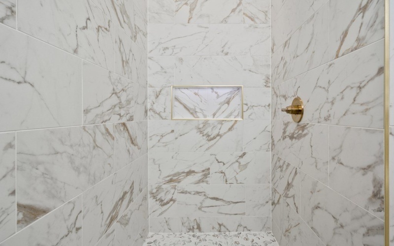 113 Port St Claire, Aransas Pass, TX 78336, 3 Bedrooms Bedrooms, ,2 BathroomsBathrooms,Residential,For Sale,113 Port St Claire,0,150474