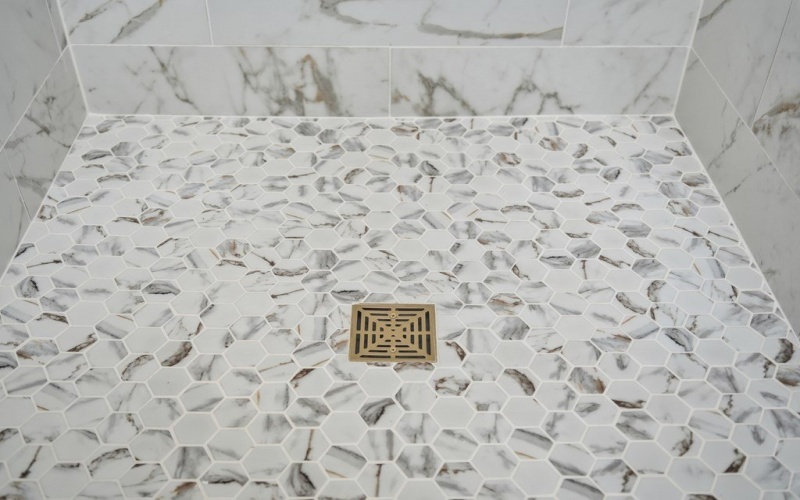 113 Port St Claire, Aransas Pass, TX 78336, 3 Bedrooms Bedrooms, ,2 BathroomsBathrooms,Residential,For Sale,113 Port St Claire,0,150474