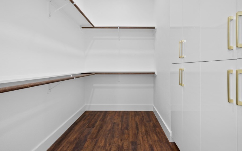 113 Port St Claire, Aransas Pass, TX 78336, 3 Bedrooms Bedrooms, ,2 BathroomsBathrooms,Residential,For Sale,113 Port St Claire,0,150474